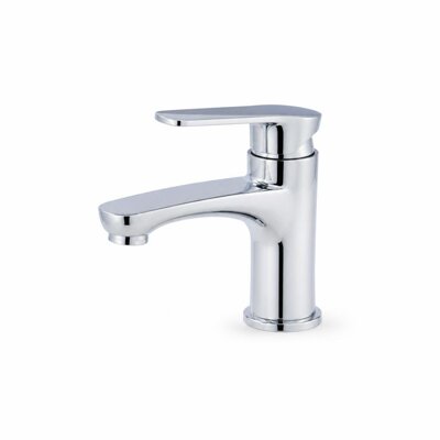 OUTAI OT-31095 COLD LINE BASIN TAP
