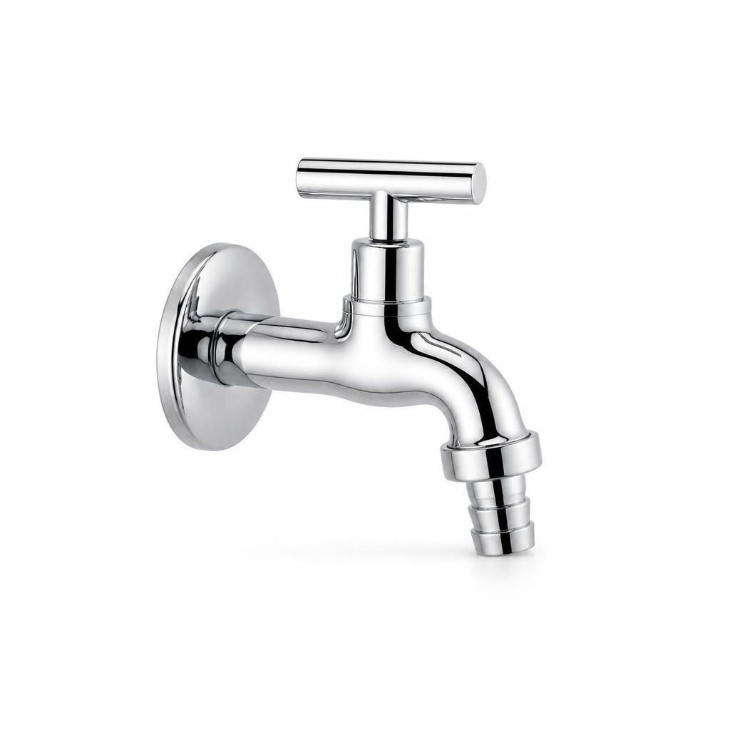 OUTAI OT-32052 BIB COCK