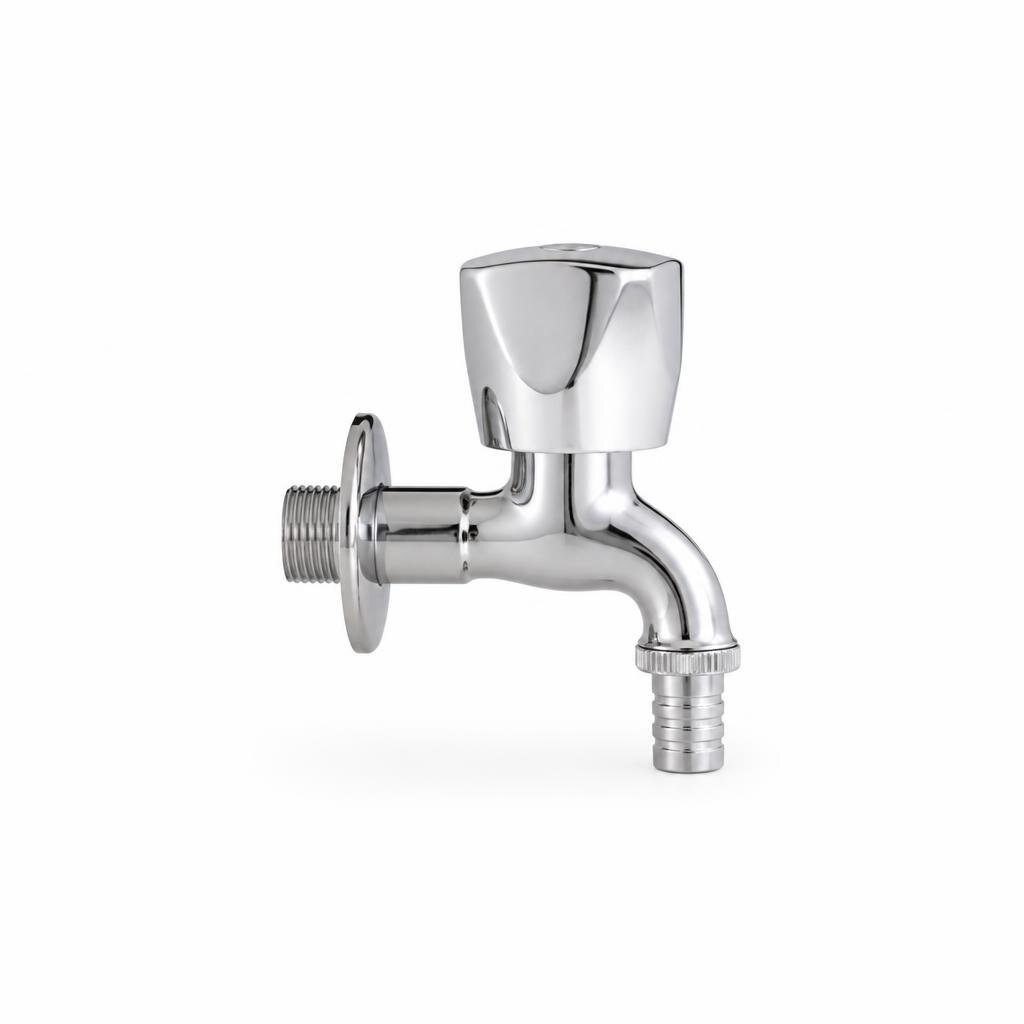 OUTAI OT-32053 BIB COCK