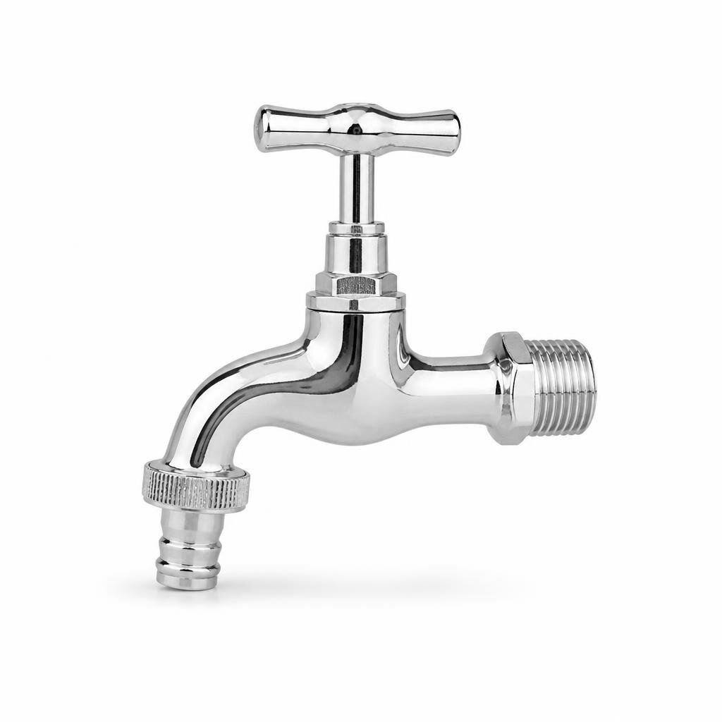 OUTAI OT-32054 BIB COCK