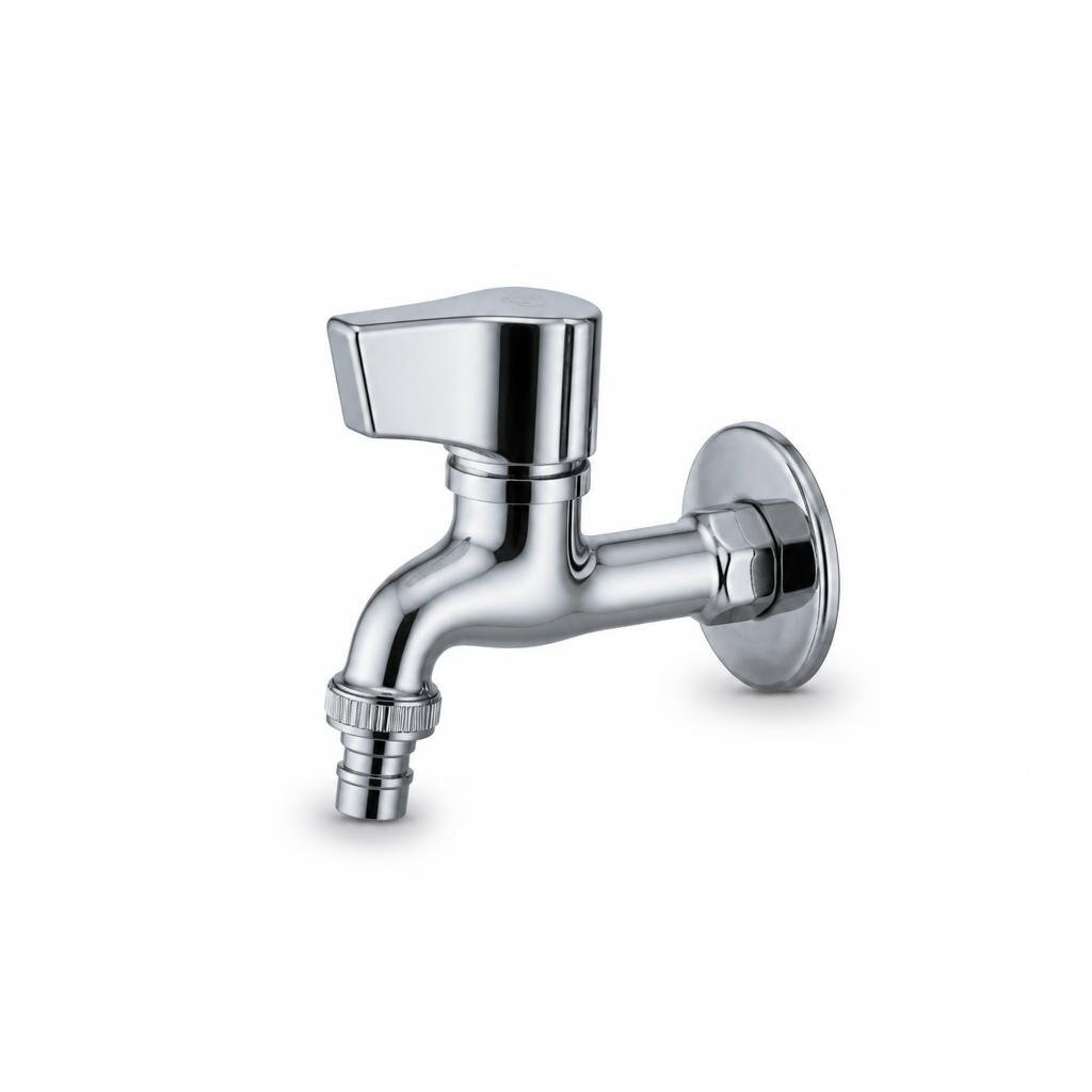OUTAI OT-32055 BIB COCK