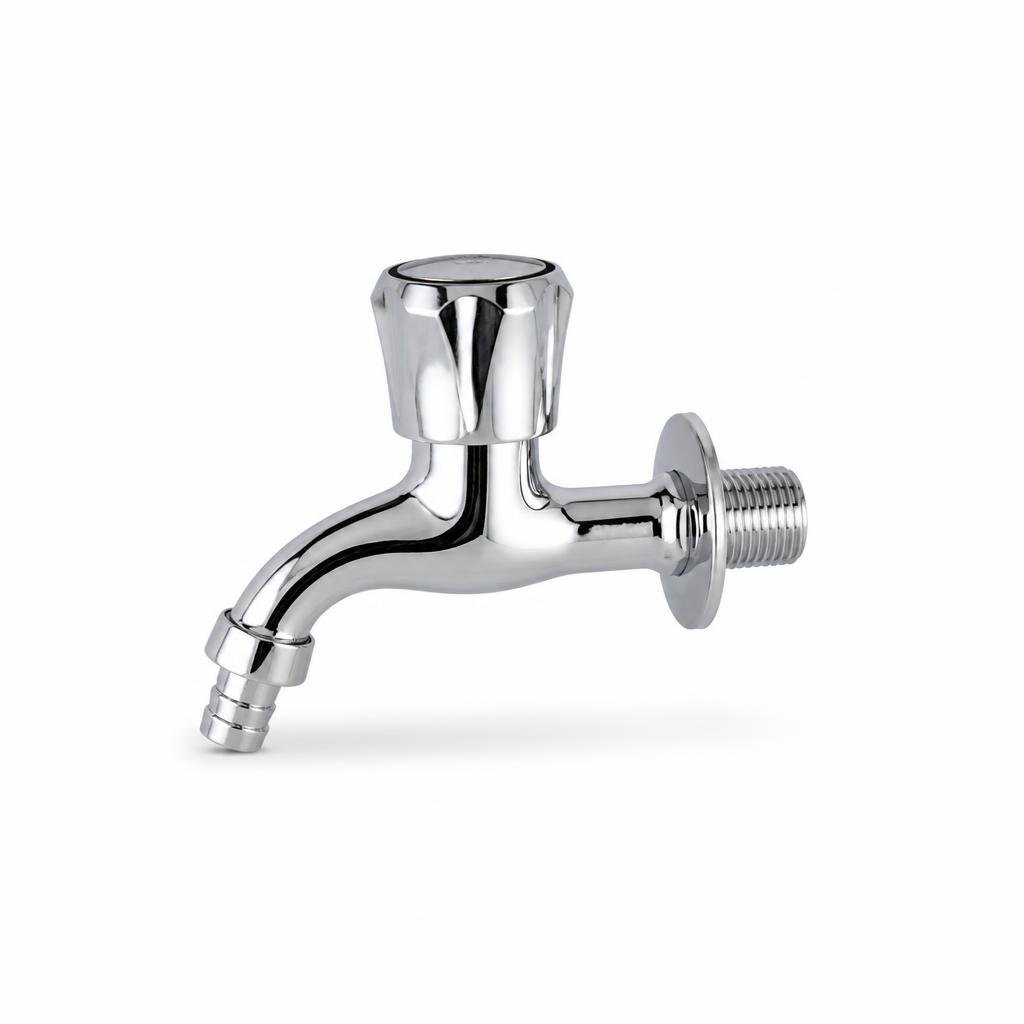 OUTAI OT-32056 BIB COCK