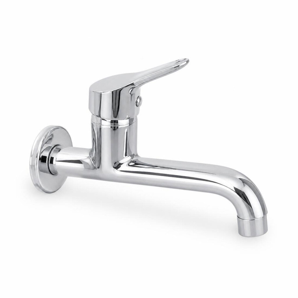 OUTAI OT-34109 WALL SINGLE SINK TAP