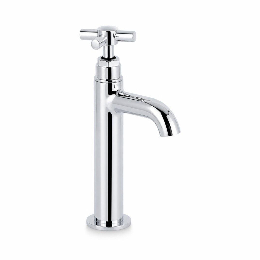 S-LINE 2113NT PILLAR SINK TAP