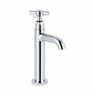 S-LINE 2113NT PILLAR SINK TAP