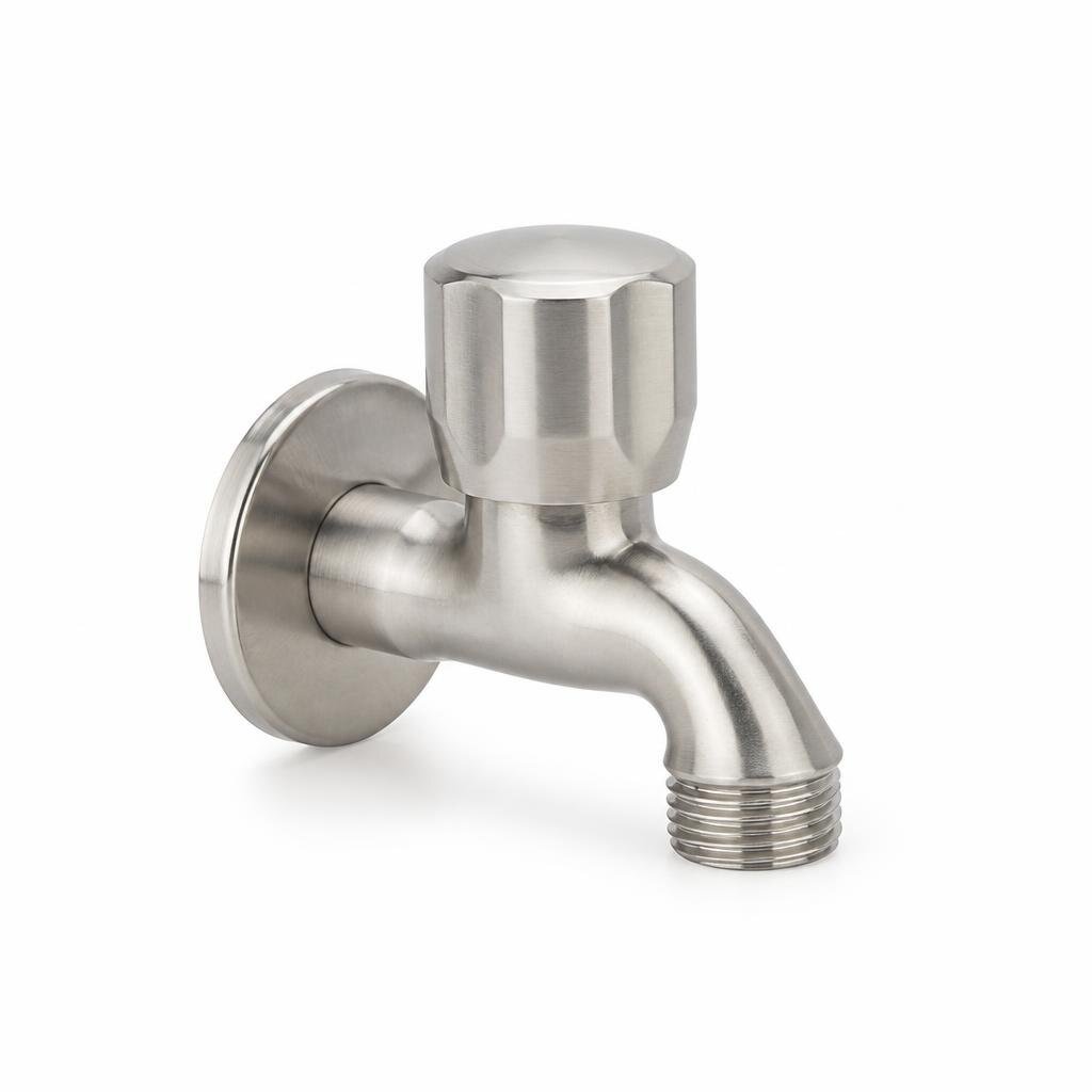 S-LINE 3113NT BIB TAP