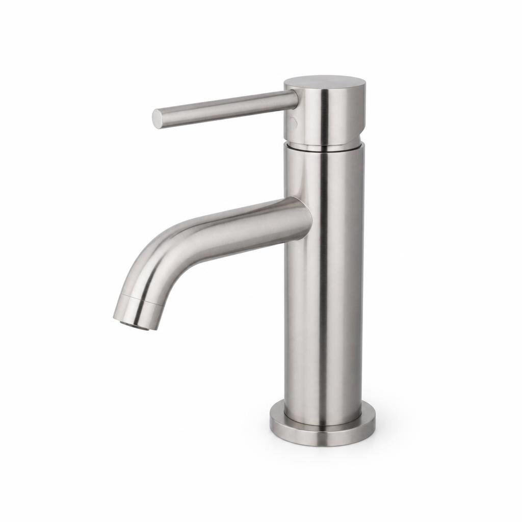 S-LINE 4113NT BASIN TAP