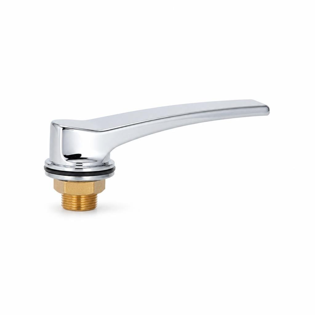 S-LINE V4 TAP HANDLE