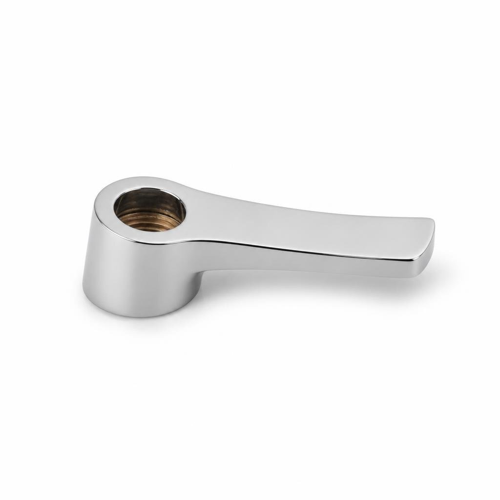 S-LINE E HANDLE ONLY