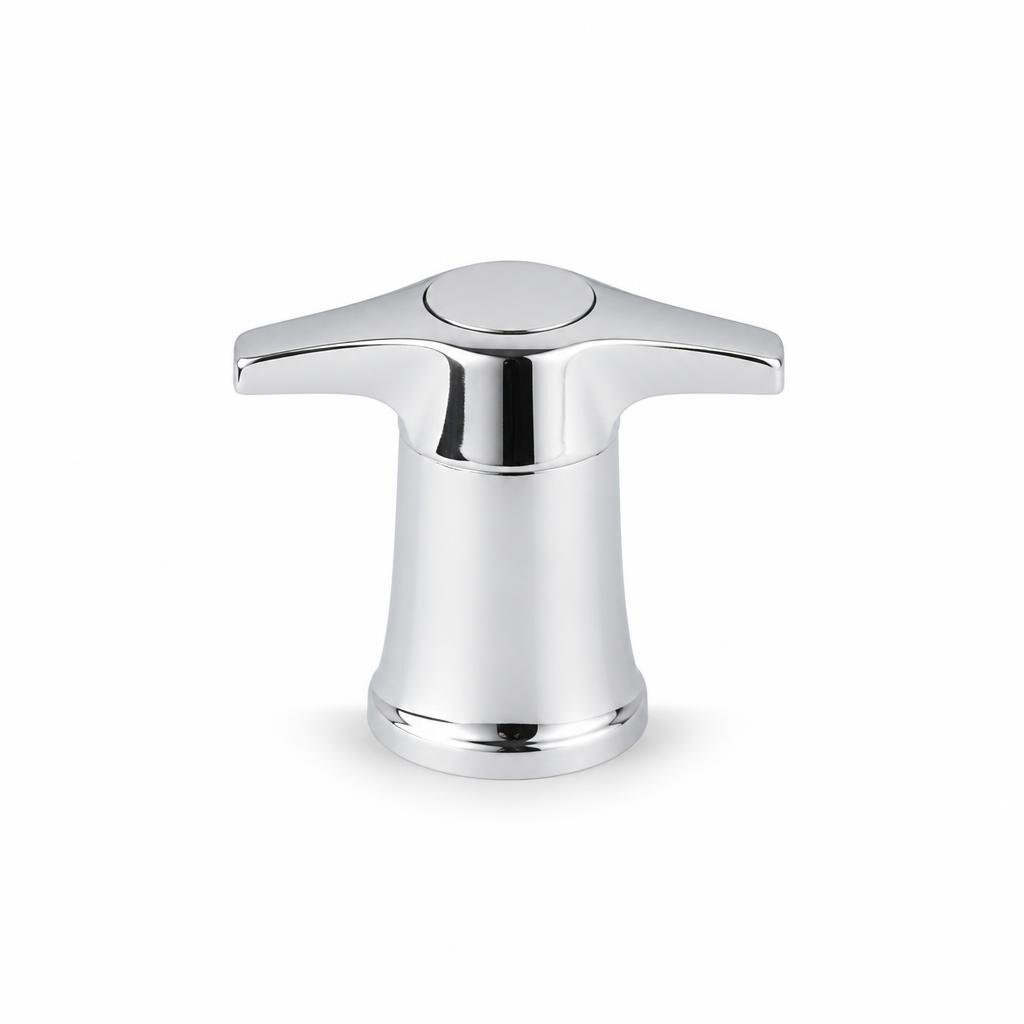S-LINE V9 TAP HANDLE