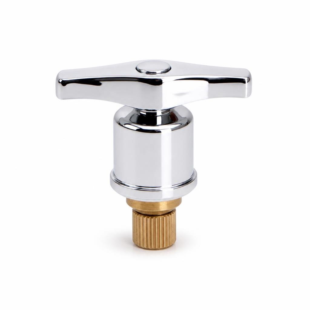 S-LINE V7 TAP HANDLE