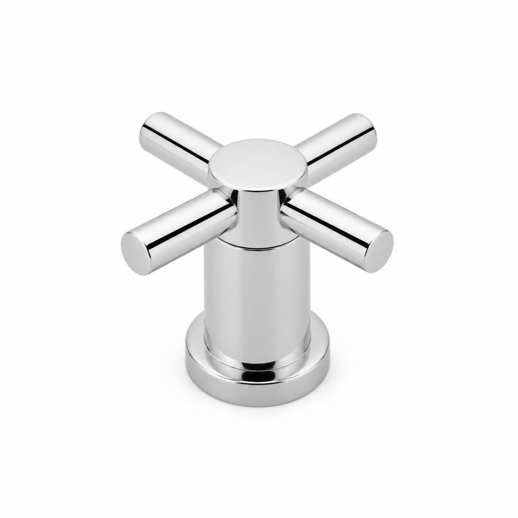 S-LINE V8 TAP HANDLE