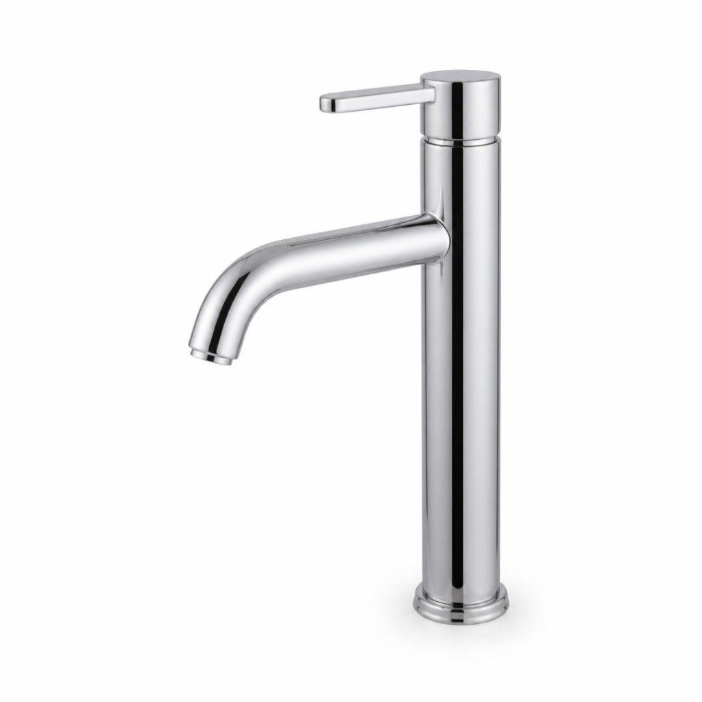 S-LINE 2113Y PILLAR SINK TAP