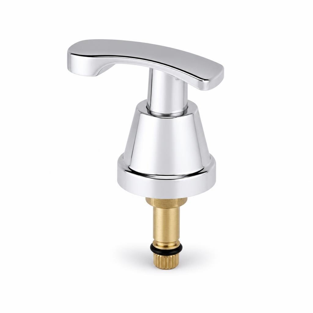 S-LINE V5 TAP HANDLE