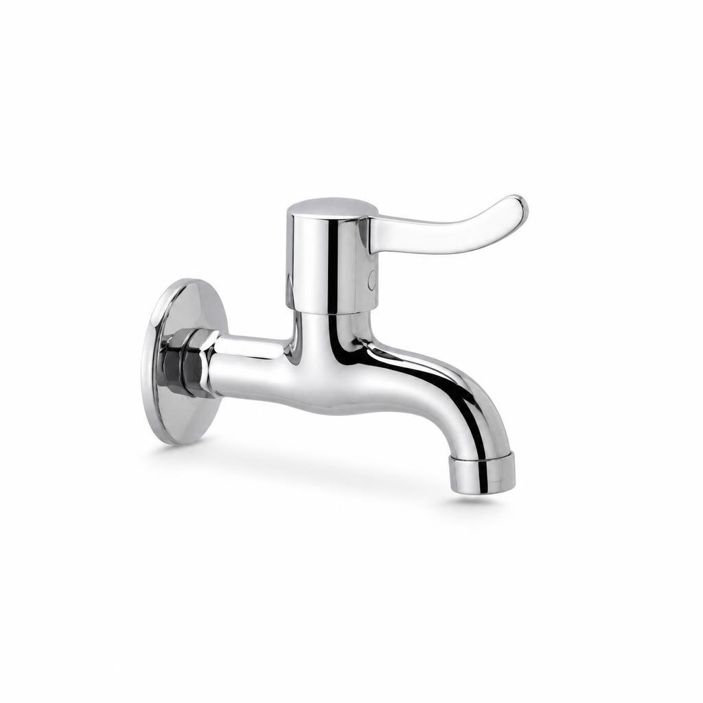 YES WALL SINK TAP