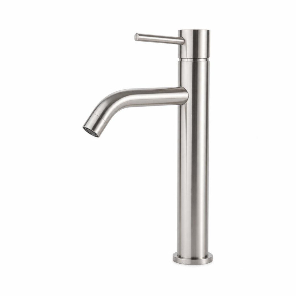 ALENO M111 PILLAR SINKTAP - SUS304
