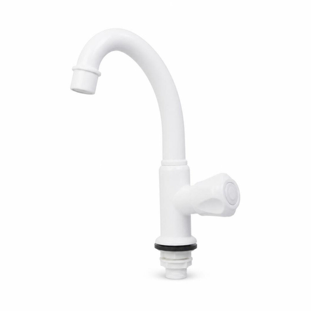 LAVIO LVA901 ABS PILLAR SINK TAP