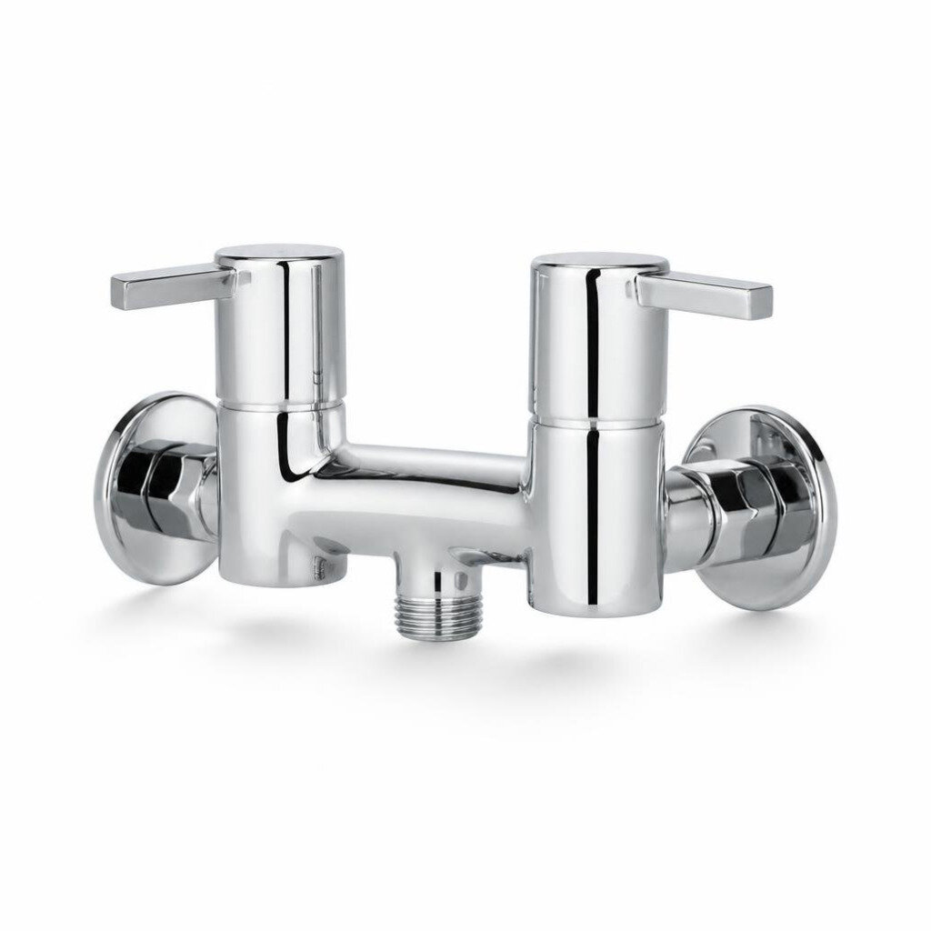 LAVIO LV8107 TWO WAY TAP