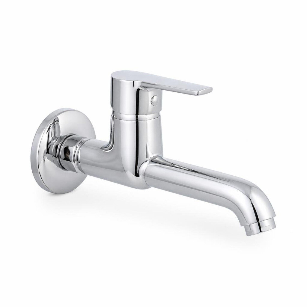 ACTIVE 5188 WALL SINK TAP