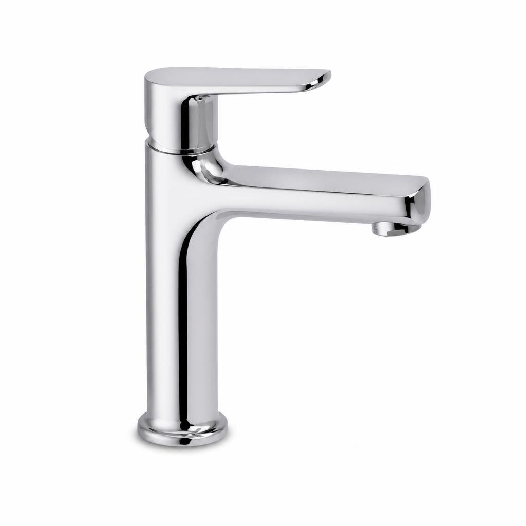 ELISE EP813 SINGLE PILLAR SINK TAP - 7 TYPE
