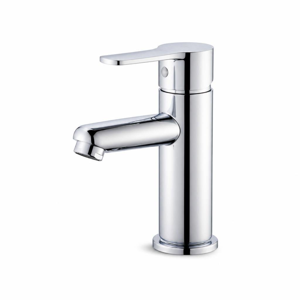WINGCROSST JF-C003 BASIN TAP
