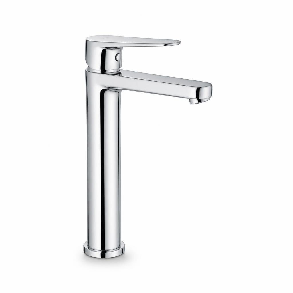 WINGCROSST JF-C005 BASIN TAP