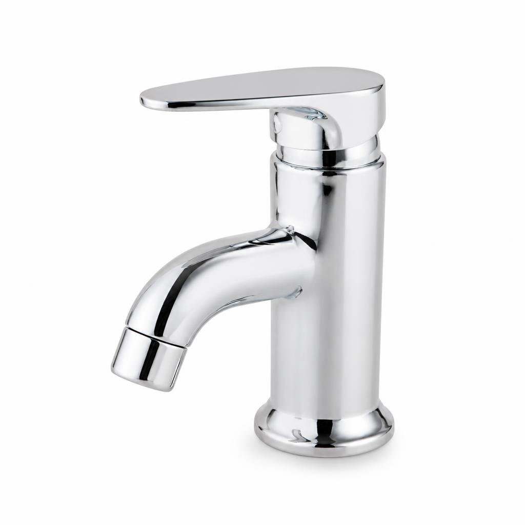 WINGCROSST JF-C009 SINGLE PILLAR TAP