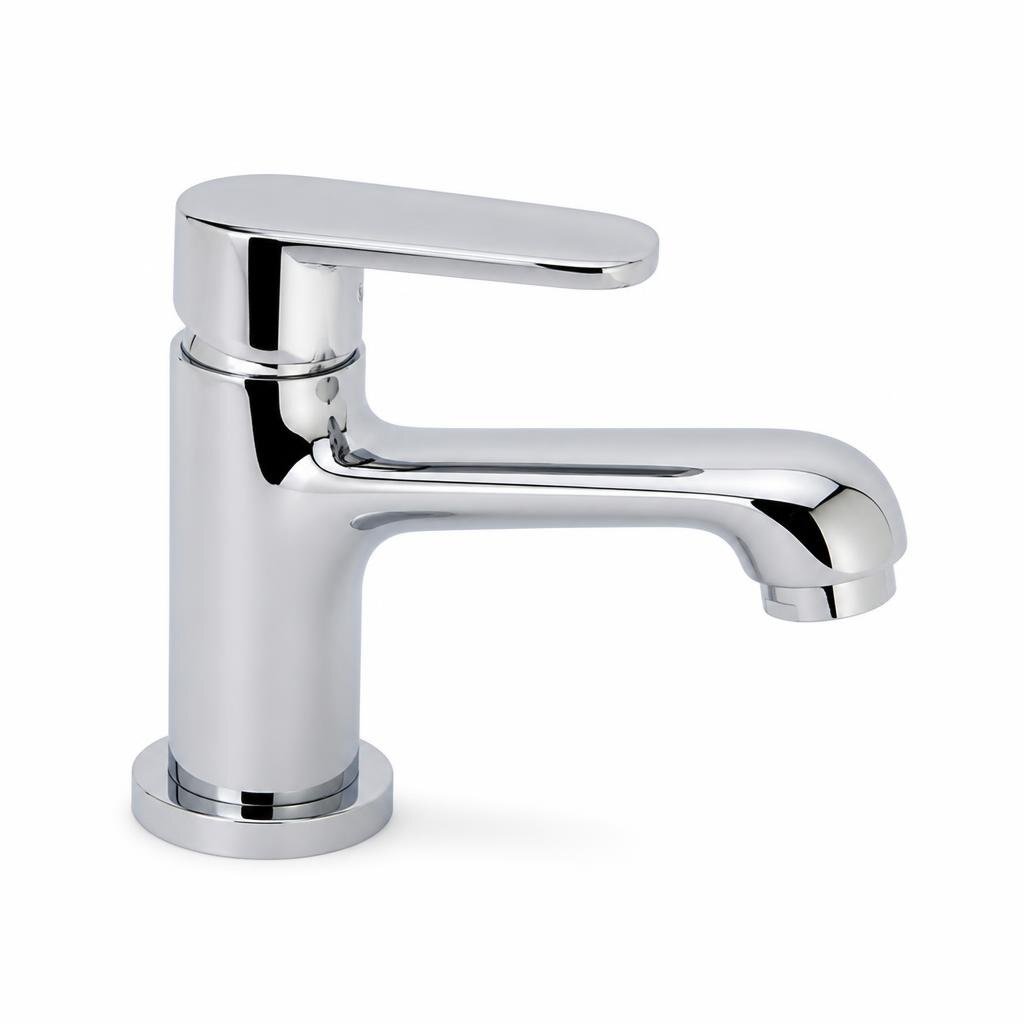 WINGCROSST M129 SINGLE PILLAR TAP