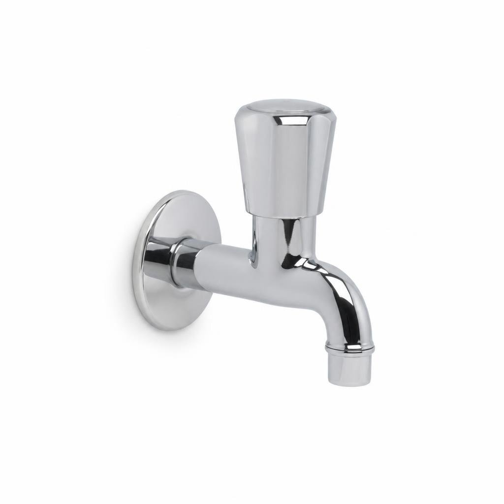 WINGCROSST M108 SINGLE WALL TAP