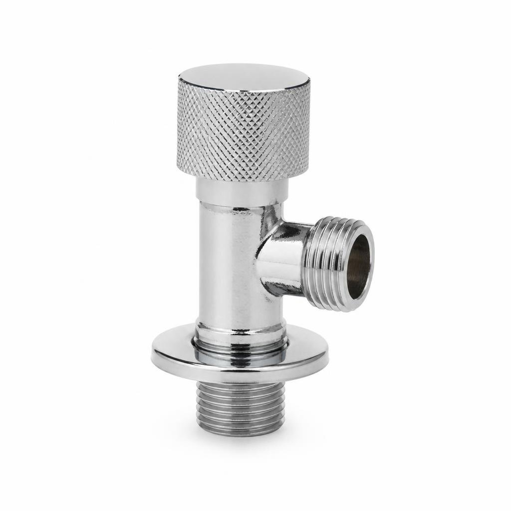 WINGCROSST C1178A ANGLE VALVE