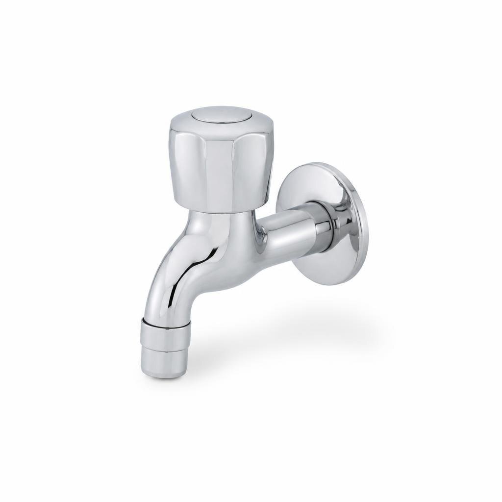 WINGCROSST CL-8100 BIB TAP