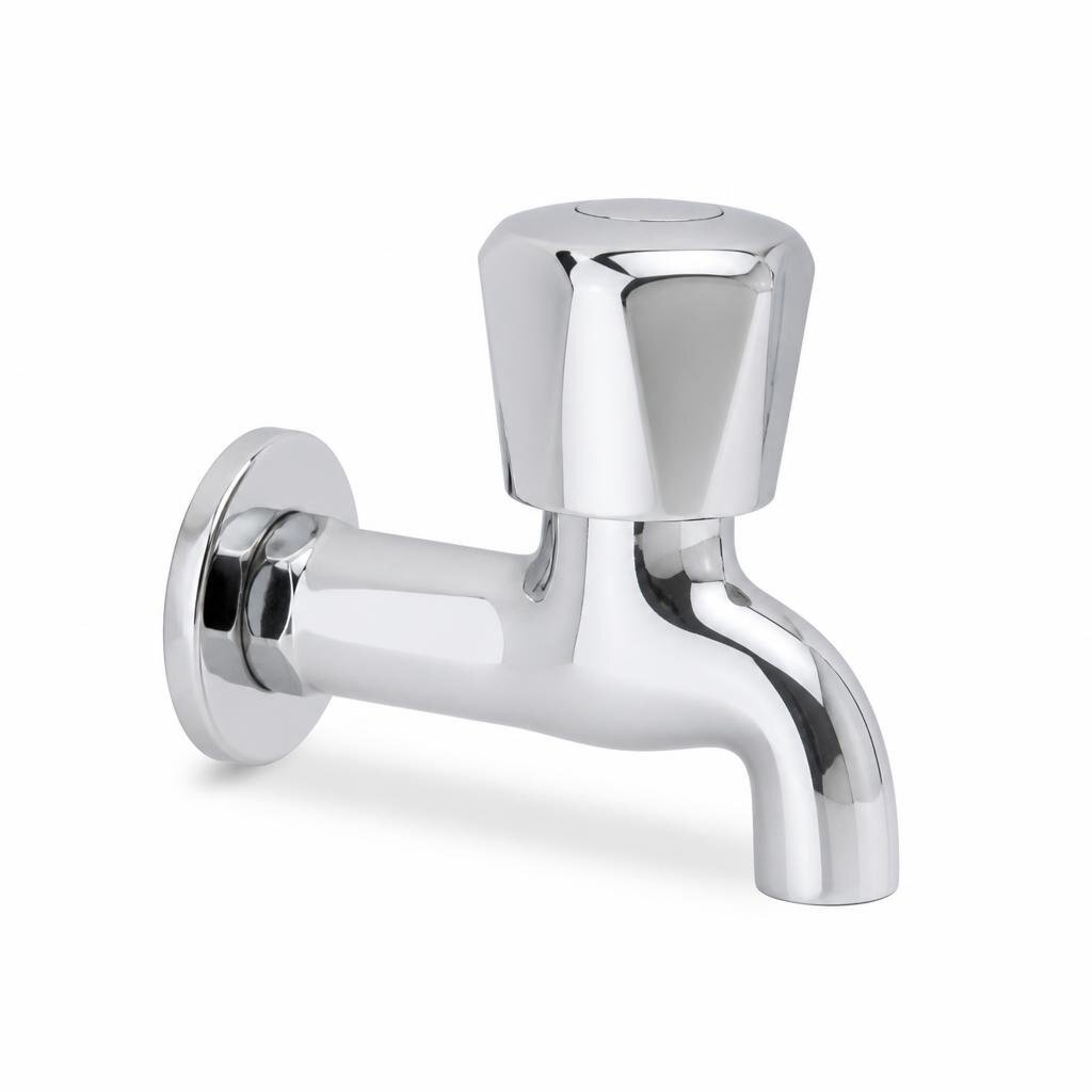 WINGCROSST CL-8105 BIB TAP