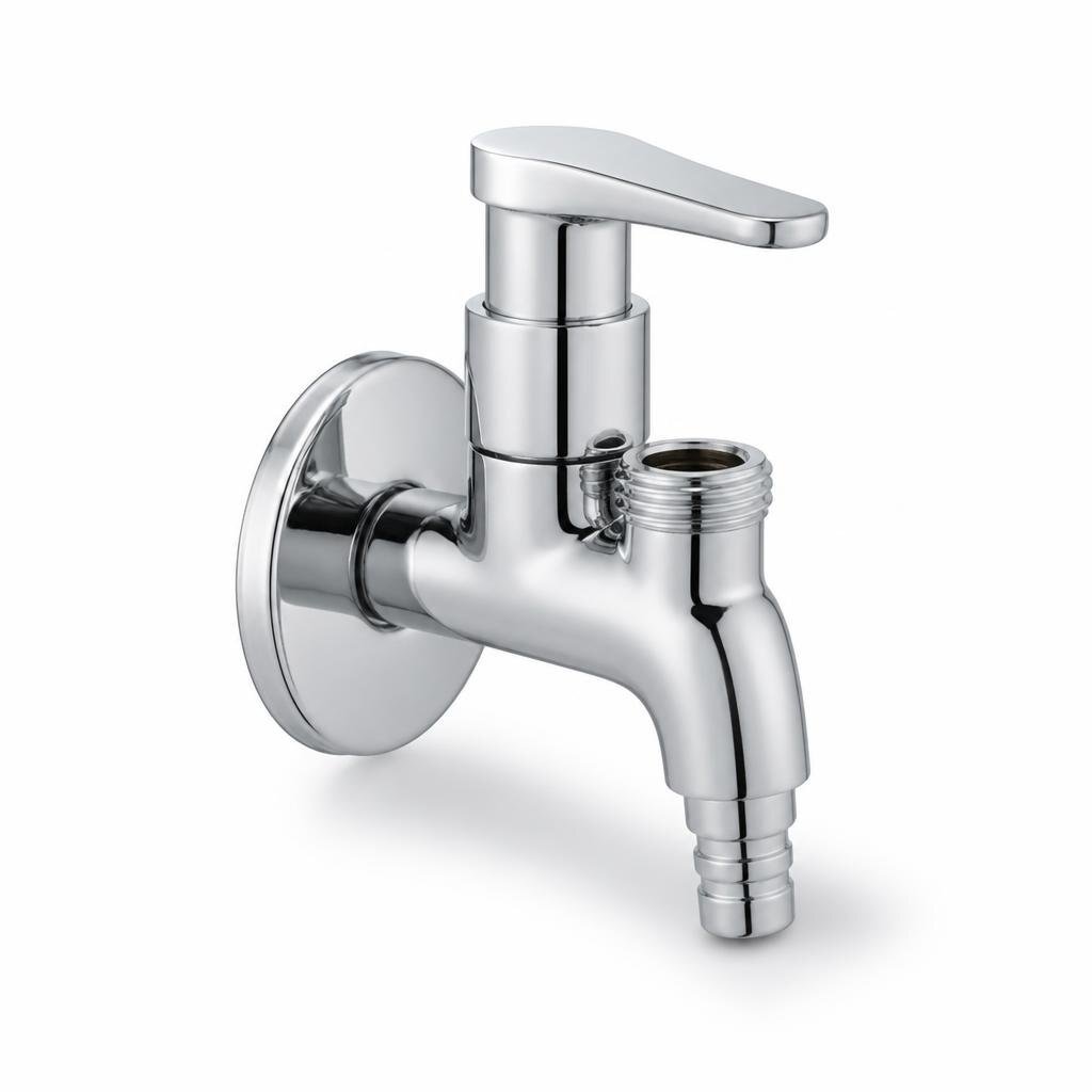 WINGCROSST CL-8106 BIB TAP