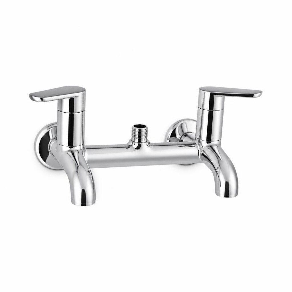 WINGCROSST M113 DOUBLE PILLAR TAP
