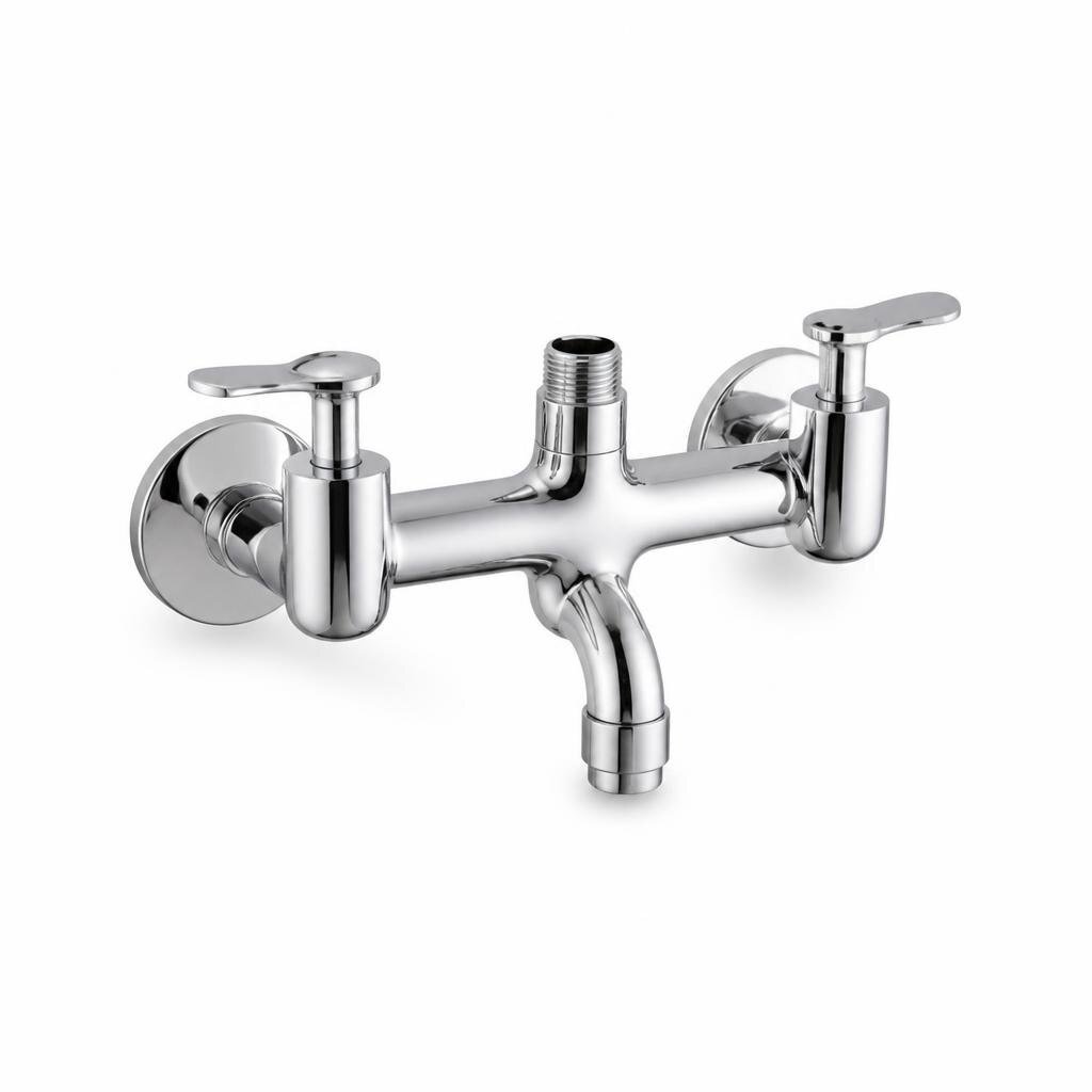 WINGCROSST M112 DOUBLE WALL TAP
