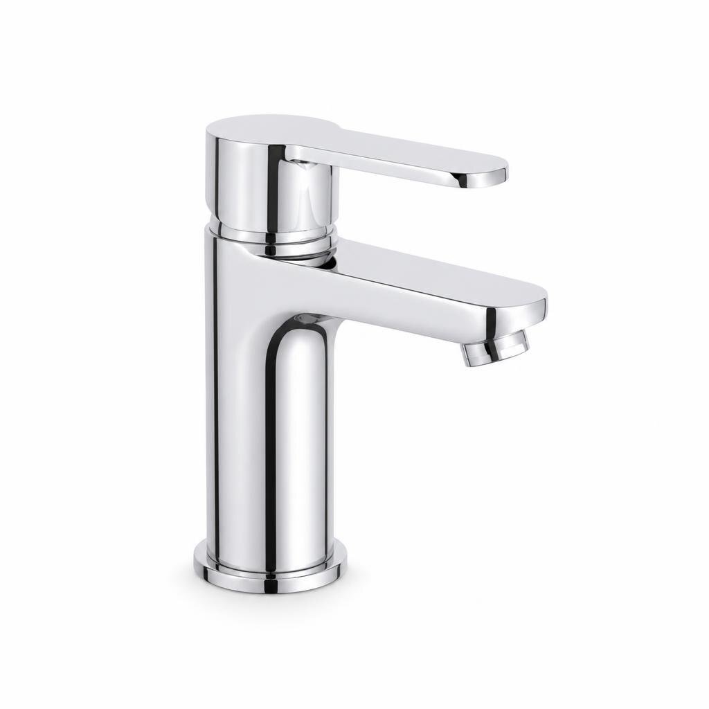 NATORO C - 33048 2066 BASIN TAP