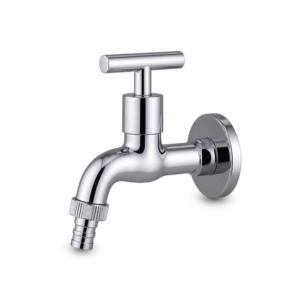 NATORO 1077# BIB TAP