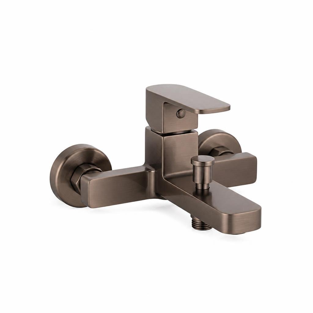 MOCHA M6102 BATH SHOWER MIXER