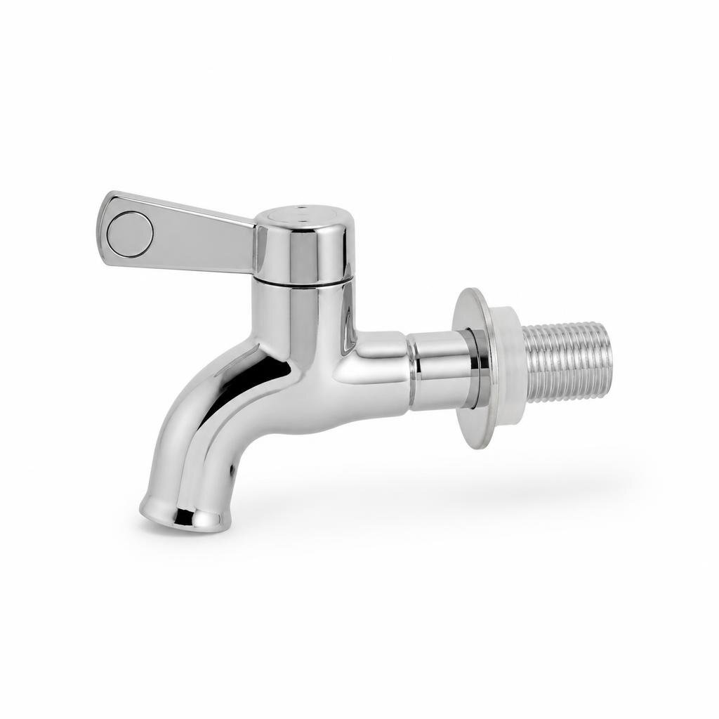 004PCN DRINK JAR FAUCET