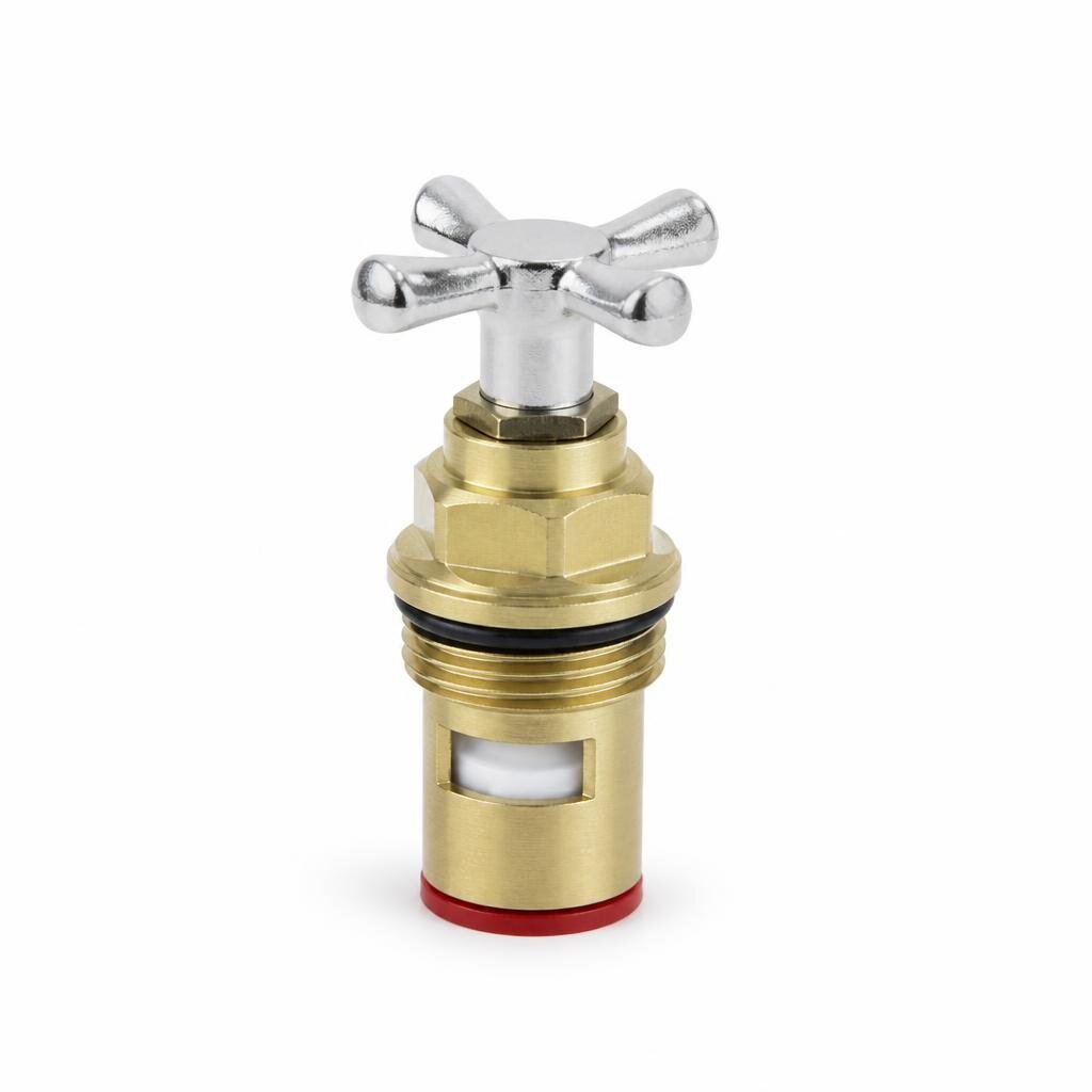 TAT15CS TOP ASY 15T