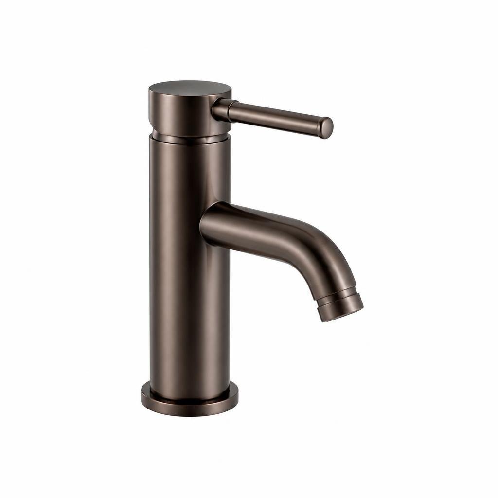 MOCHA M8305 BASIN TAP