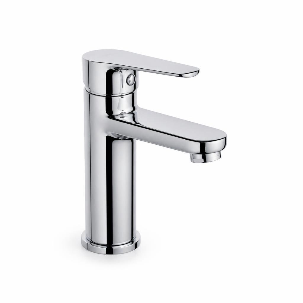 VAGO V177 SINGLE PILLAR LEVER TAP