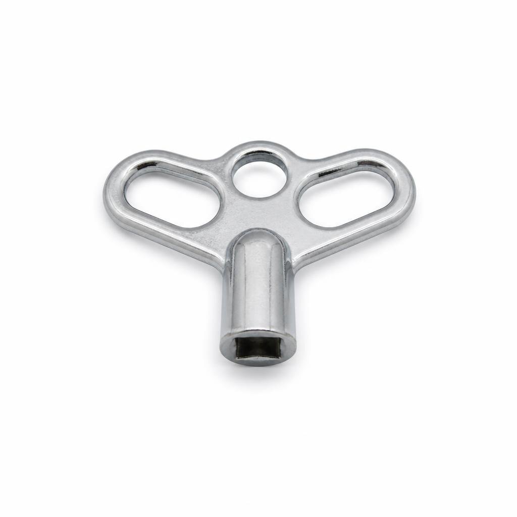CITY HEAVY DUTY LOOSE KEY ONLY - BIBTAP