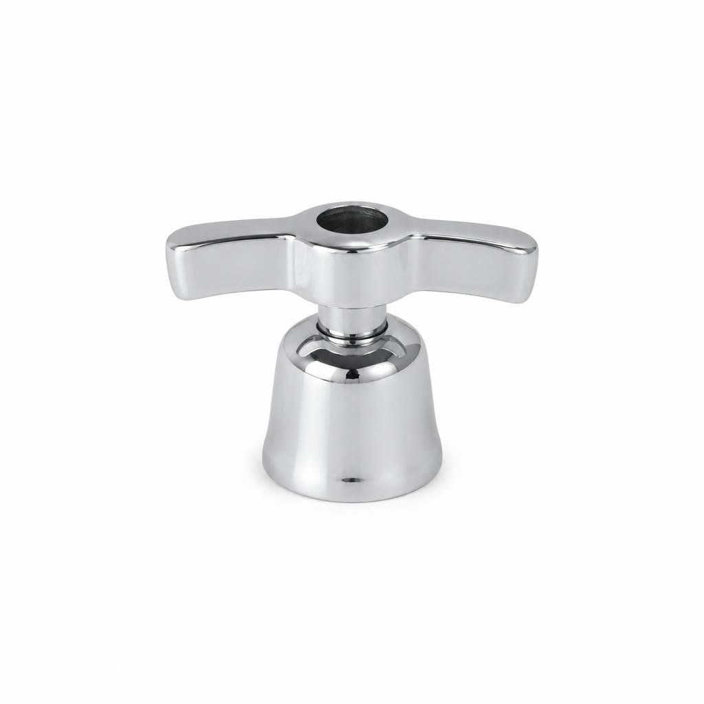 DEKKO LOOSE KEY ONLY - BIBTAP