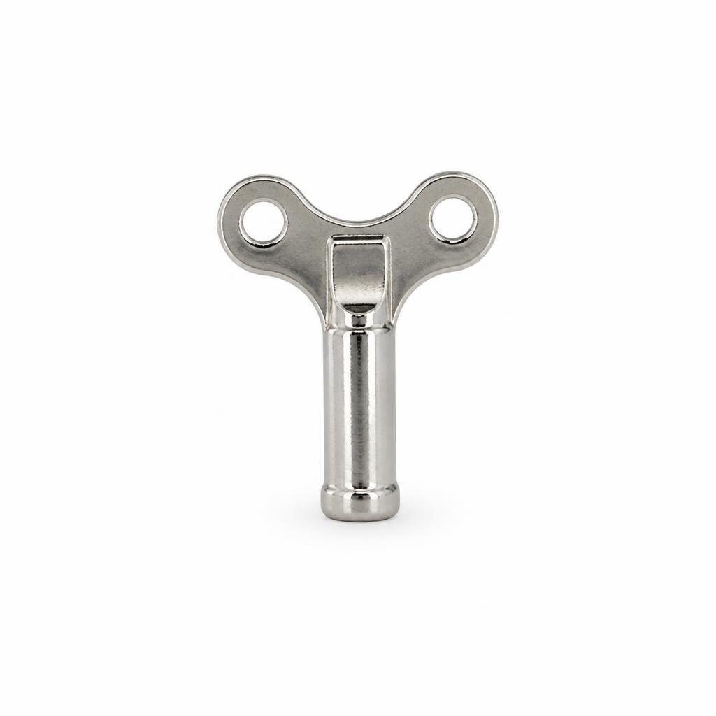 SMALL LOOSE KEY ONLY - BIBTAP