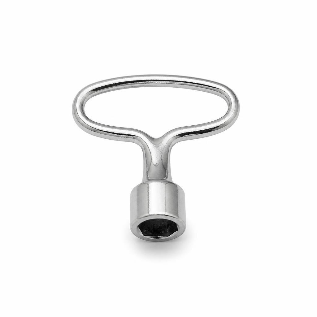 BIG LOOSE KEY ONLY - BIBTAP