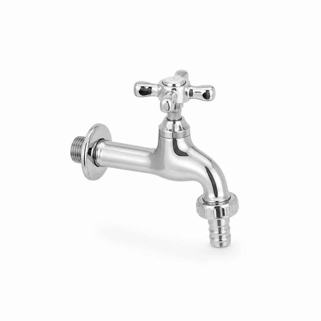 EXTREME BIB TAP