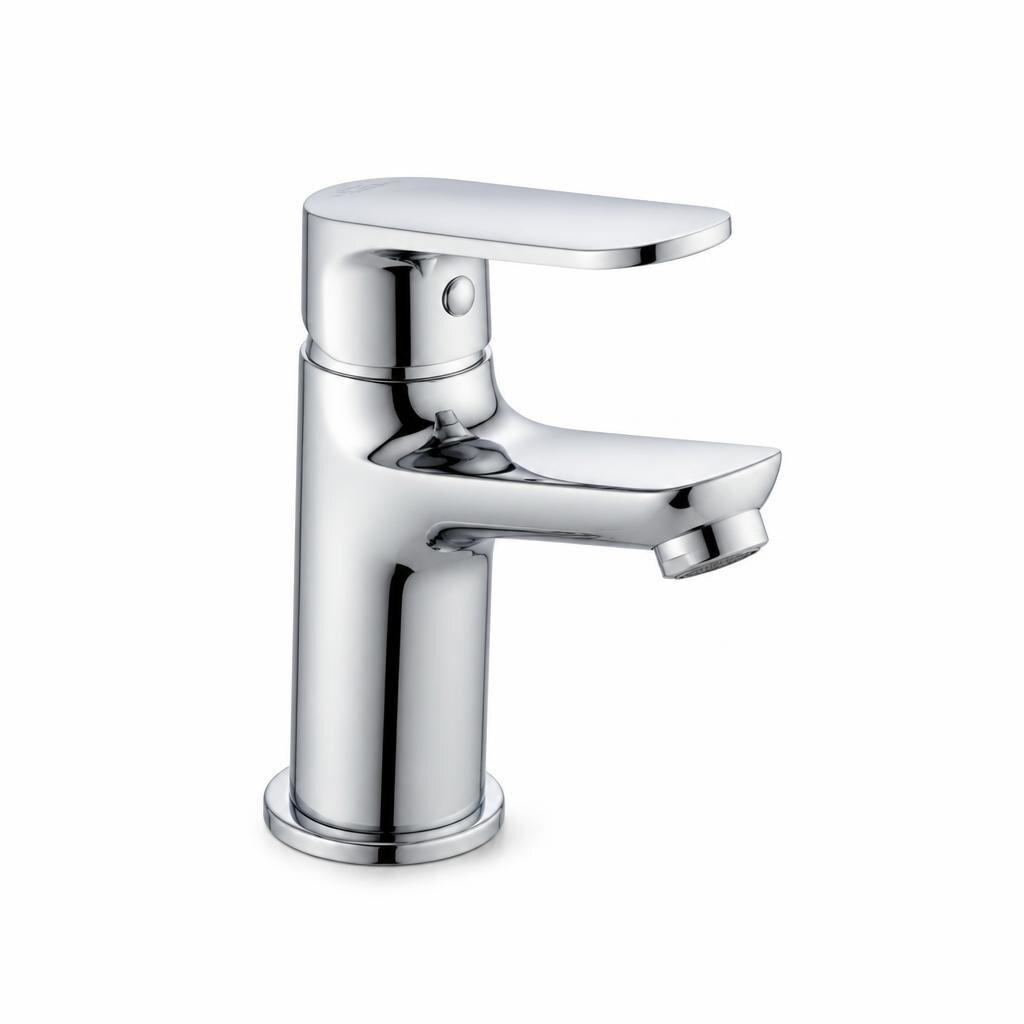 ALENO AB-711-1 BASIN TAP