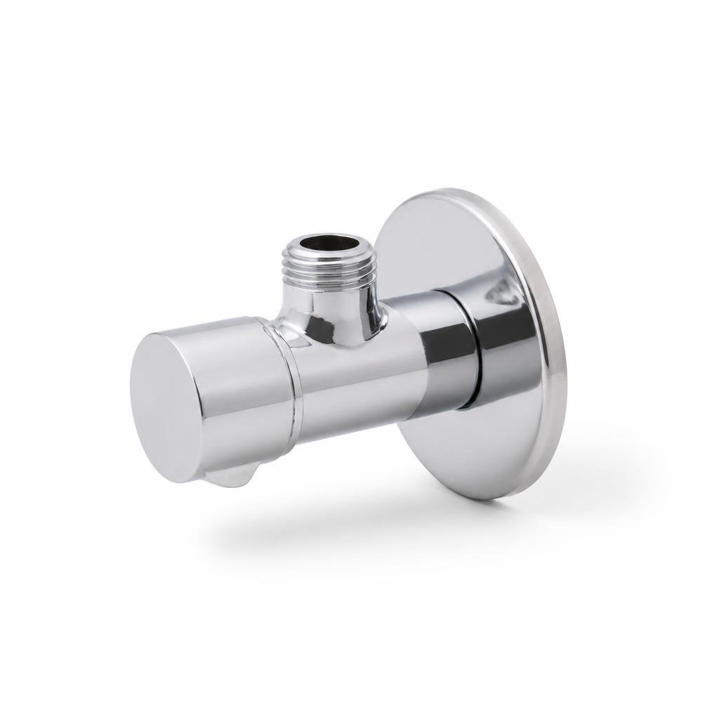 CELONI ALENO AB-777 ANGLE VALVE