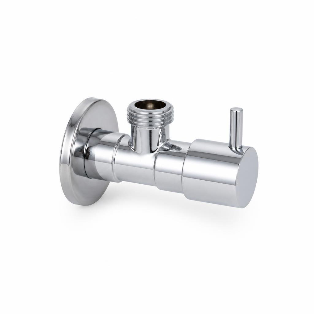 CELONI ALENO AB-877 ANGLE VALVE